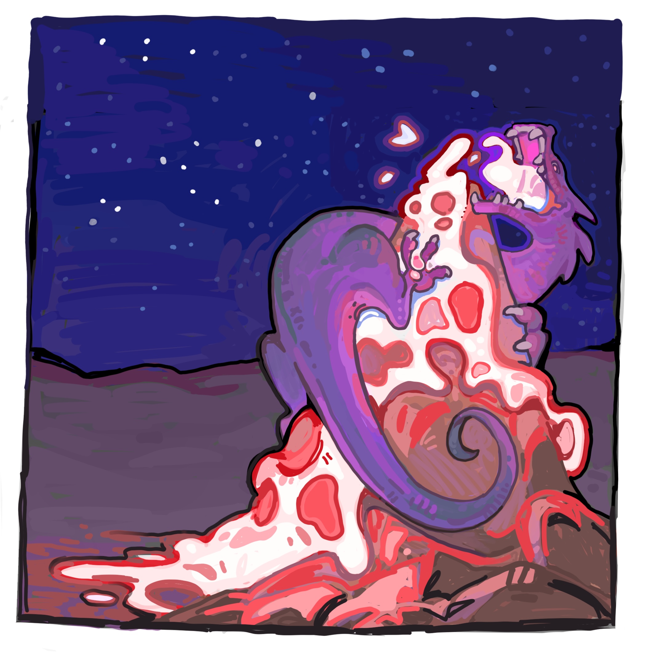 volcano drag.JPEG